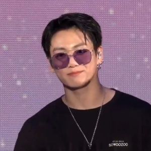 Meet your Posher, Daniela